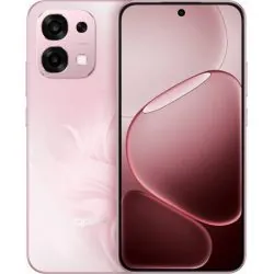 OPPO A6