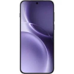 vivo X300 Pro