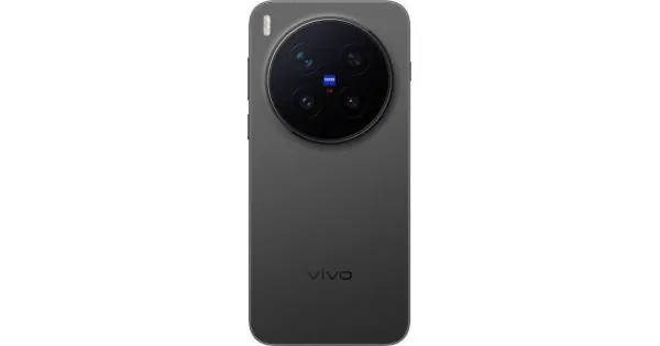 vivo X300 Pro