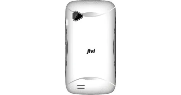 Jivi JP 4242