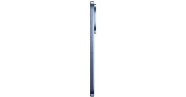 realme GT 8 Pro,mobile devices, mobile phone, smartphones,