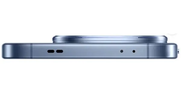 realme GT 8 Pro
