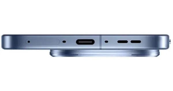 realme GT 8 Pro