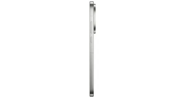 realme GT 8 Pro
