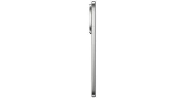 realme GT 8 Pro
