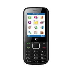 Videocon