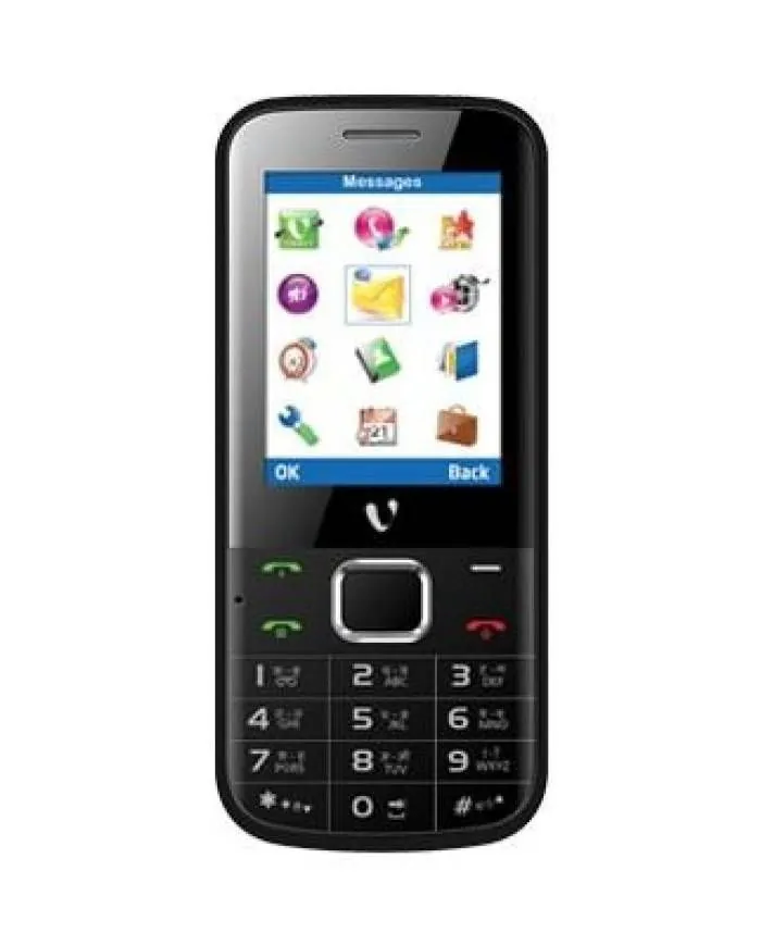 Videocon Dost V1538 Videocon Dost V1538