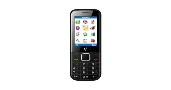 Videocon Dost V1538