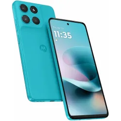 Moto G67 Power Specs and Price - Review