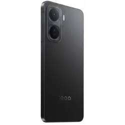 iQOO Neo 11