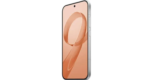 Xiaomi Redmi K90