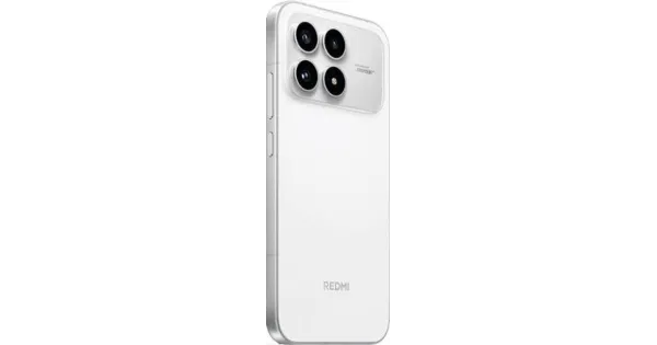 Xiaomi Redmi K90