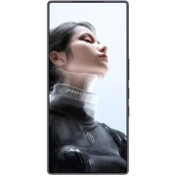 Nubia Red Magic 11 Pro