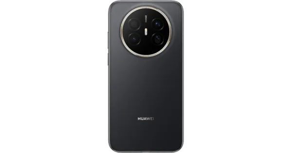Huawei Mate 70 Air