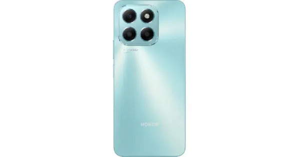 Honor X6b Plus