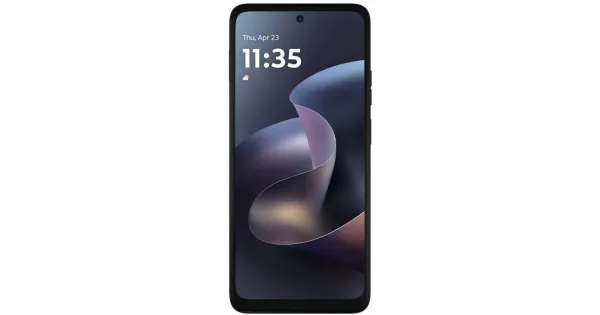 Moto G 2026