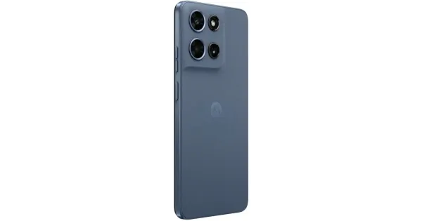 Moto G 2026
