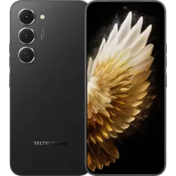 Tecno Spark 40 Pro