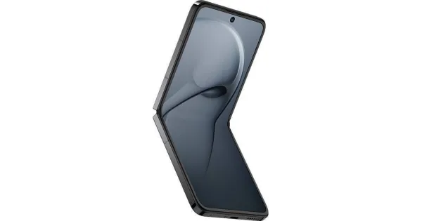 Huawei Nova Flip S