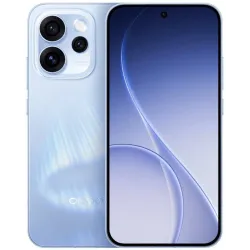 Oppo Reno 15
