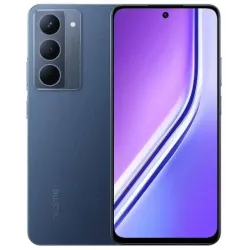 Realme P4x