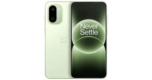 OnePlus Ace 6T