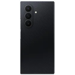 Samsung Galaxy Z TriFold