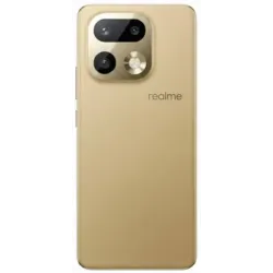 Realme 16 Pro Plus