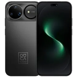 Huawei Nova 15 Ultra