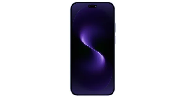 Huawei Nova 15 Ultra
