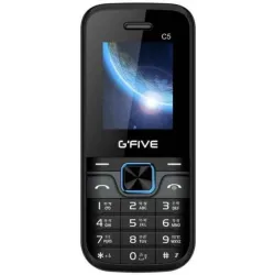 Mobile Phones