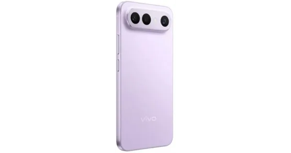 Vivo S50 Pro Mini