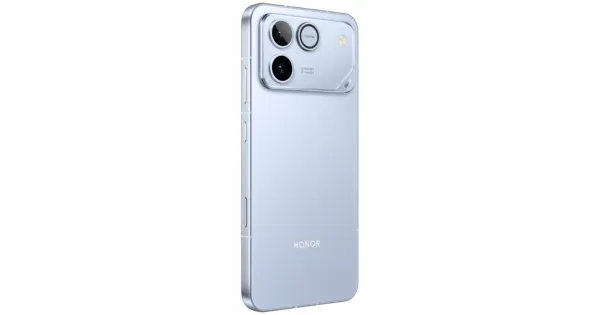 Honor Win RT