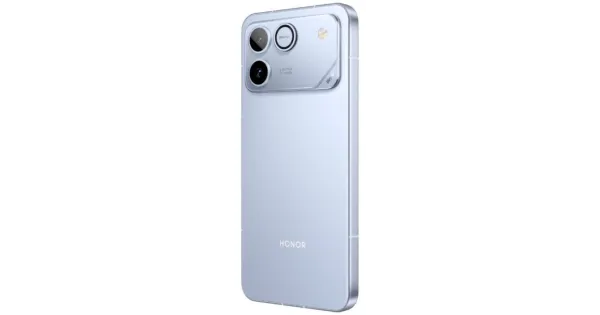 Honor Win RT