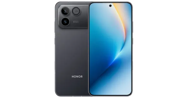 Honor Win RT