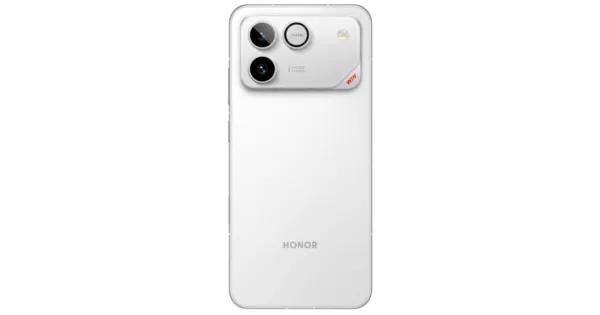 Honor Win RT