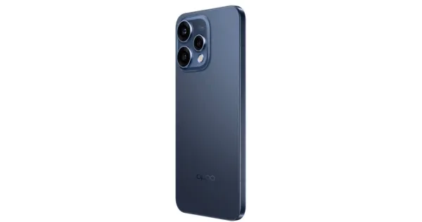 Oppo Reno15 C