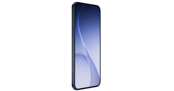 Oppo Reno15 C