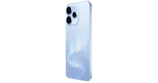 Oppo Reno15 C