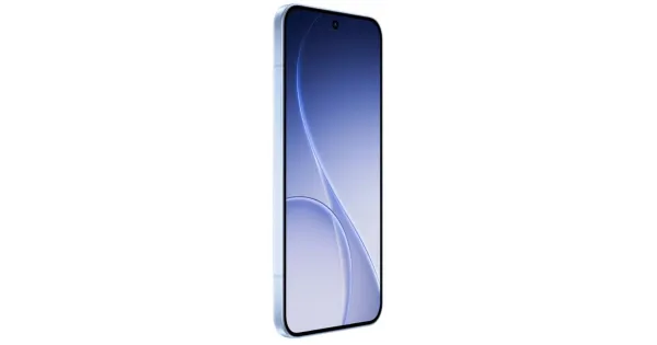 Oppo Reno15 C