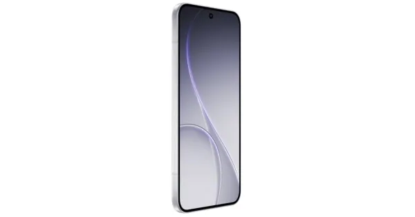 Oppo Reno15 C