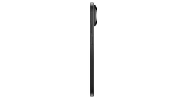 Huawei Nova 15 Pro