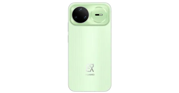 Huawei Nova 15 Pro