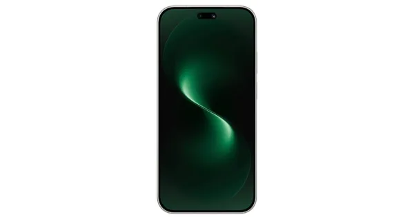 Huawei Nova 15 Pro