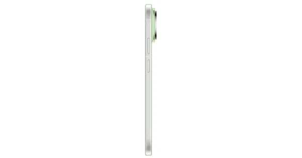 Huawei Nova 15 Pro