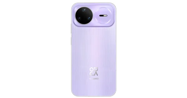 Huawei Nova 15 Pro