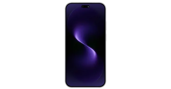 Huawei Nova 15 Pro