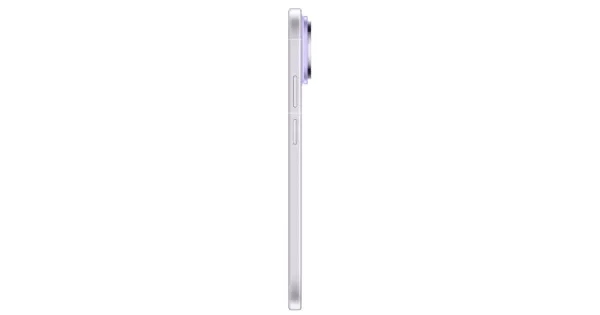 Huawei Nova 15 Pro