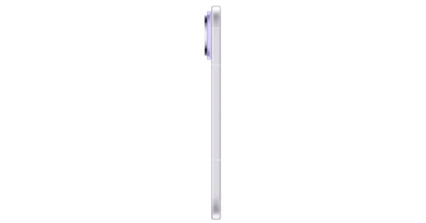 Huawei Nova 15 Pro