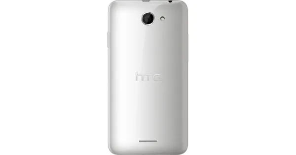 HTC Desire 516